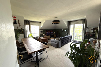  appartement bges 18000