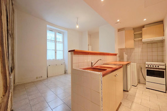  appartement bges 18000
