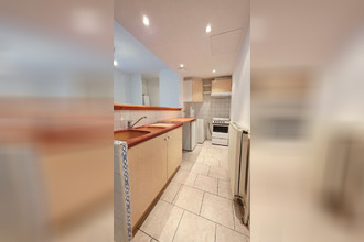 appartement bges 18000