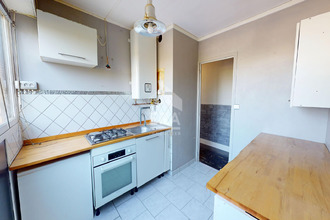  appartement bges 18000