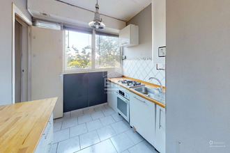  appartement bges 18000