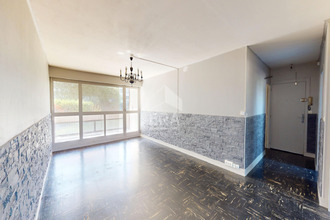  appartement bges 18000