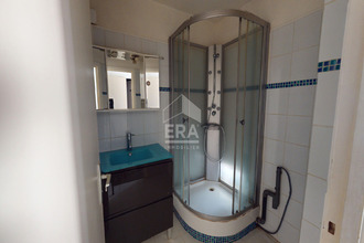  appartement bges 18000