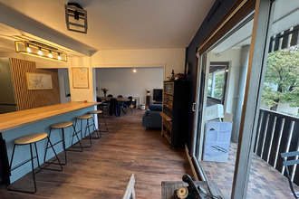  appartement bges 18000