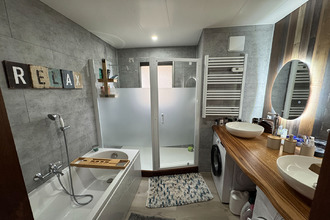  appartement bges 18000