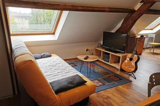  appartement bges 18000