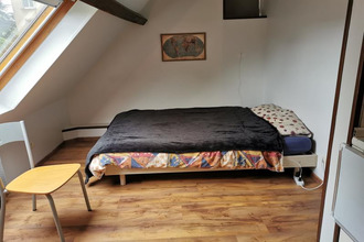  appartement bges 18000