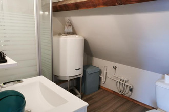  appartement bges 18000