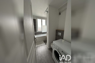  appartement bges 18000