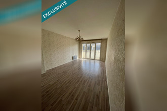  appartement bges 18000