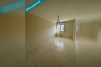  appartement bges 18000