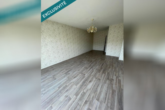  appartement bges 18000