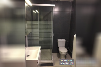  appartement bges 18000