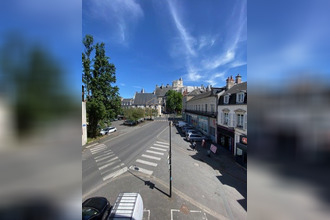  appartement bges 18000