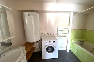 appartement bges 18000