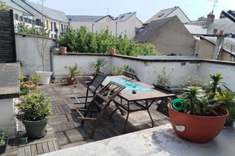  appartement bges 18000