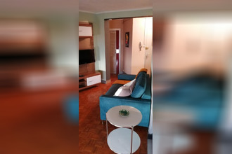  appartement bges 18000