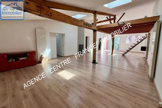  appartement bges 18000