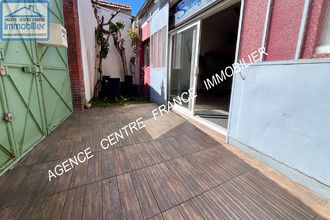  appartement bges 18000
