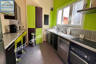  appartement bges 18000