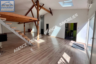  appartement bges 18000