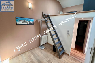  appartement bges 18000
