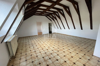  appartement bges 18000
