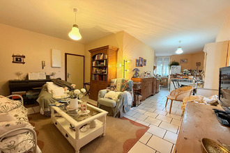 appartement bges 18000