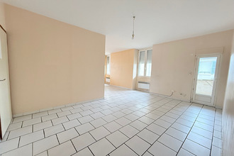  appartement bges 18000