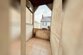 appartement bges 18000