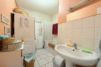  appartement bges 18000