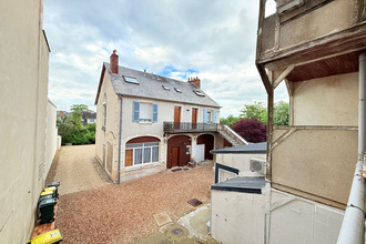  appartement bges 18000