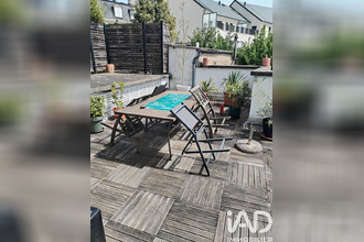  appartement bges 18000