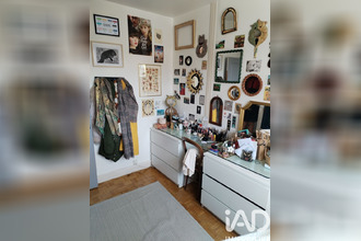  appartement bges 18000