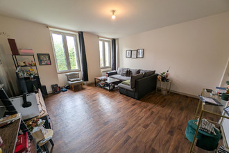  appartement bges 18000