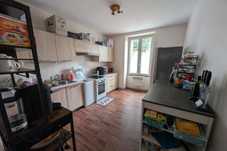  appartement bges 18000