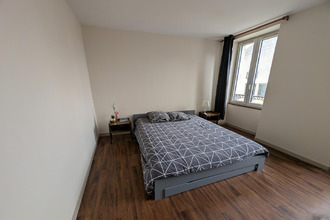  appartement bges 18000