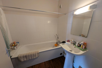  appartement bges 18000