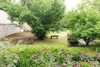  appartement bges 18000