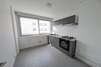  appartement bges 18000