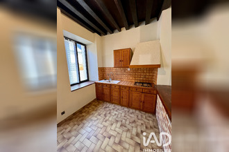  appartement bges 18000