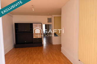  appartement bges 18000