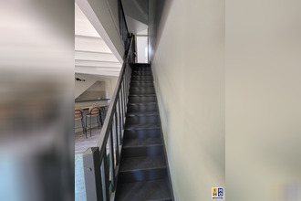  appartement bges 18000