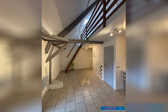  appartement bges 18000