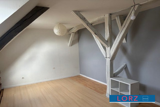  appartement bges 18000