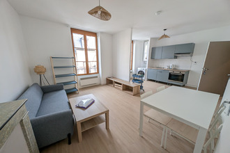  appartement bges 18000
