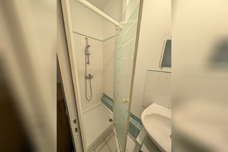  appartement bges 18000