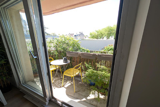  appartement bges 18000