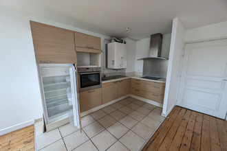  appartement bges 18000