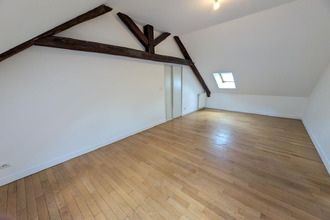  appartement bges 18000